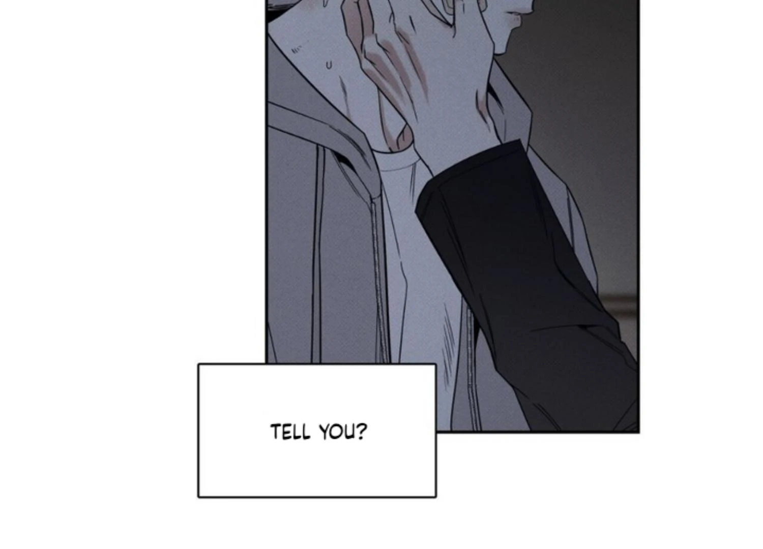 The Pizza Delivery Man And The Gold Palace Chapter 74 - Page 109 in English