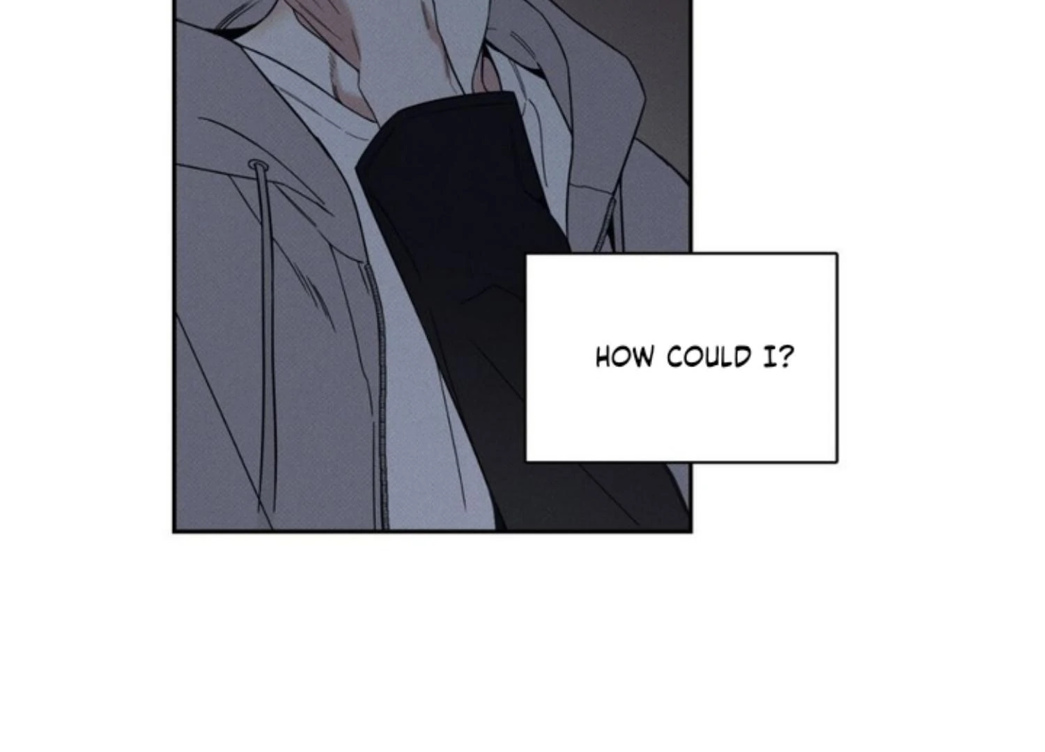 The Pizza Delivery Man And The Gold Palace Chapter 74 - Page 111 in English