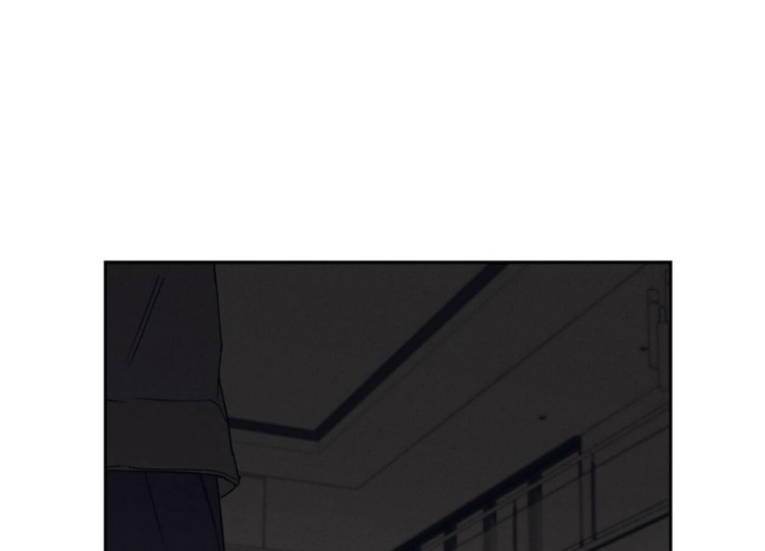 The Pizza Delivery Man And The Gold Palace Chapter 74 - Page 116 in English