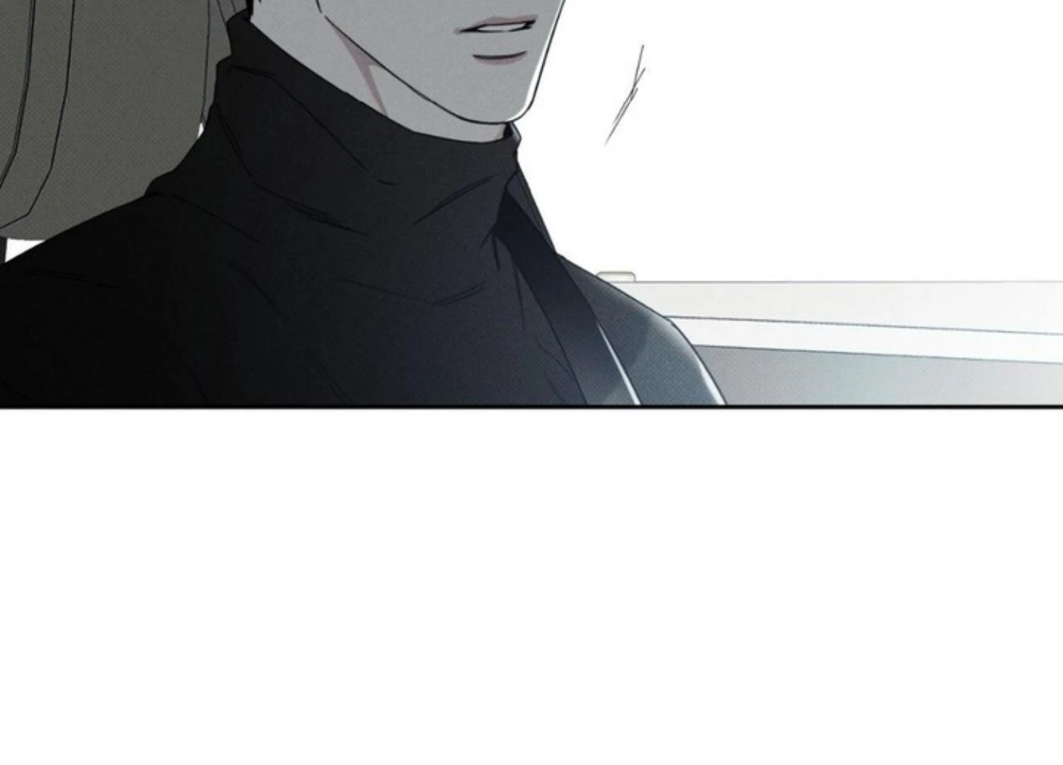 The Pizza Delivery Man And The Gold Palace Chapter 74 - Page 13 in English