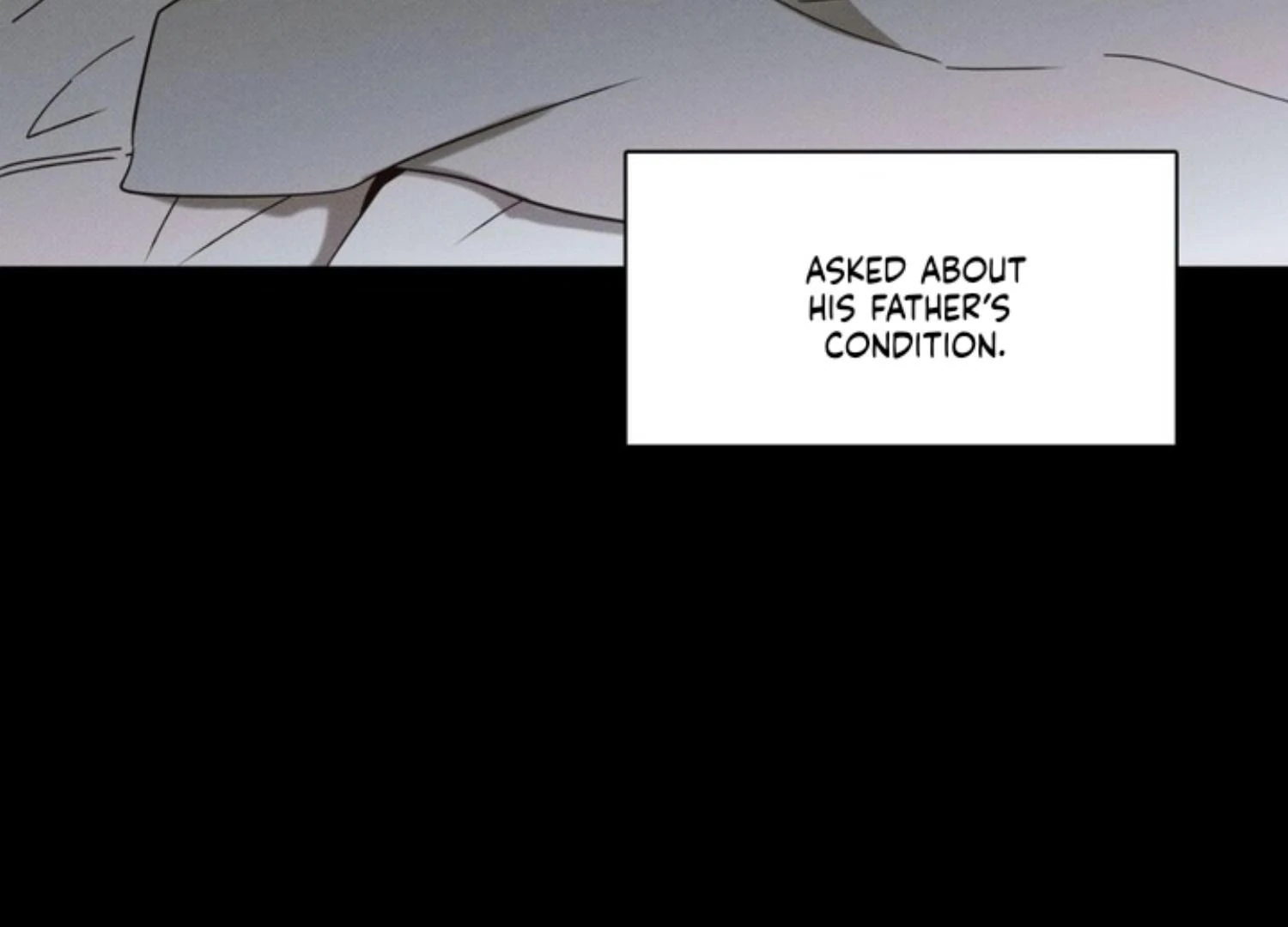 The Pizza Delivery Man And The Gold Palace Chapter 74 - Page 131 in English