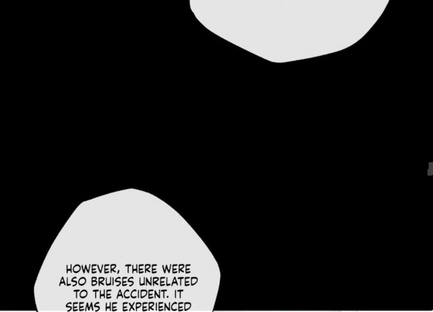 The Pizza Delivery Man And The Gold Palace Chapter 74 - Page 137 in English