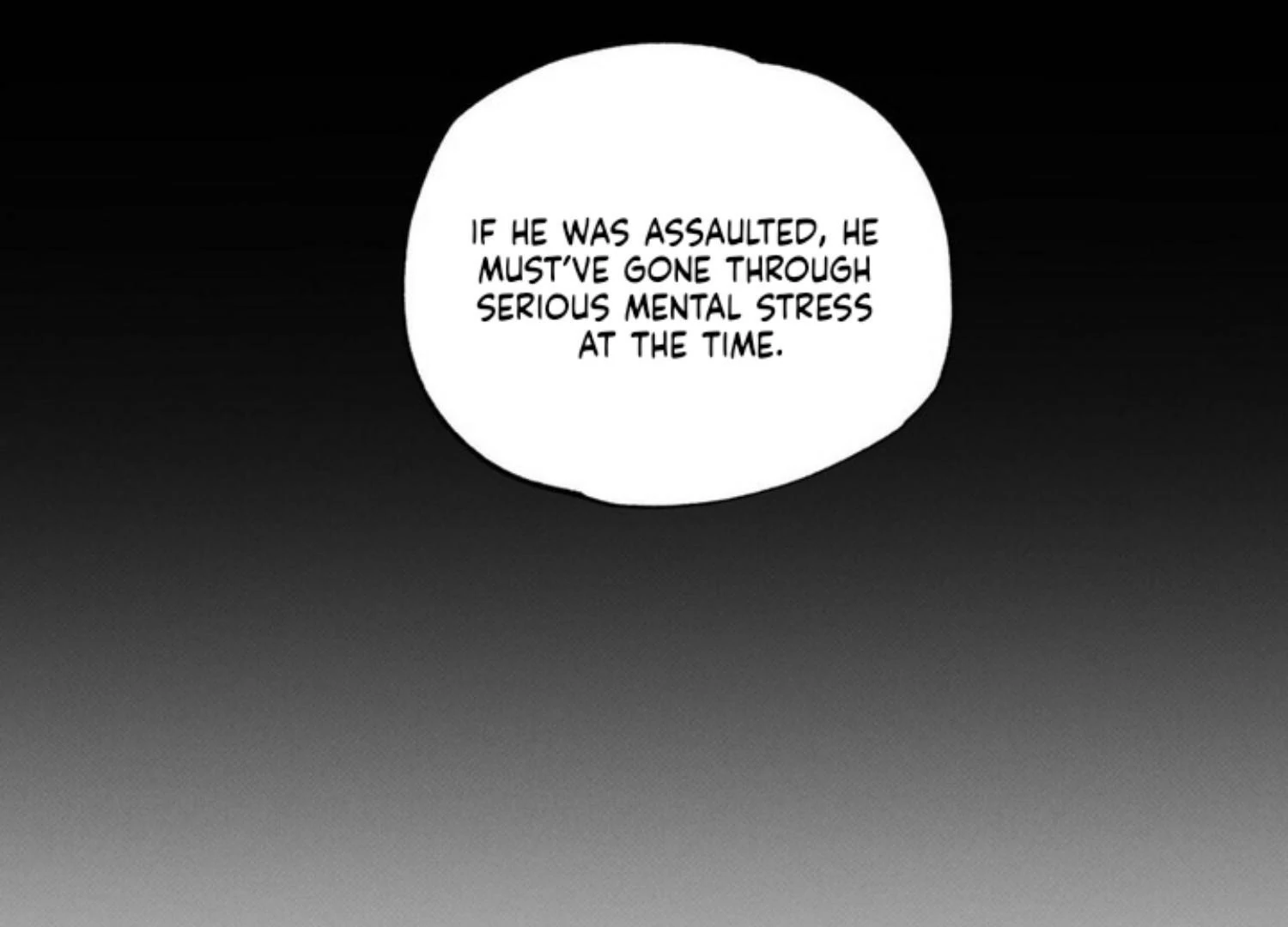 The Pizza Delivery Man And The Gold Palace Chapter 74 - Page 142 in English