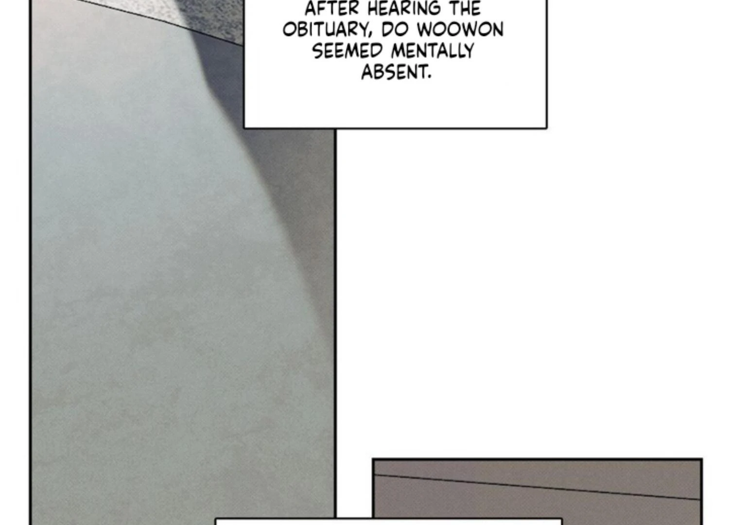 The Pizza Delivery Man And The Gold Palace Chapter 74 - Page 147 in English