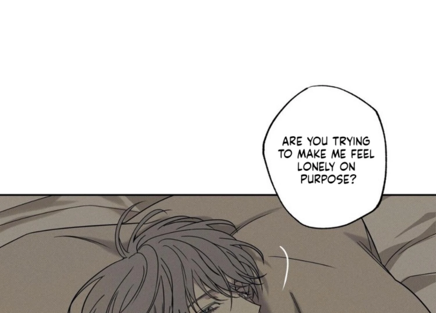 The Pizza Delivery Man And The Gold Palace Chapter 74 - Page 155 in English