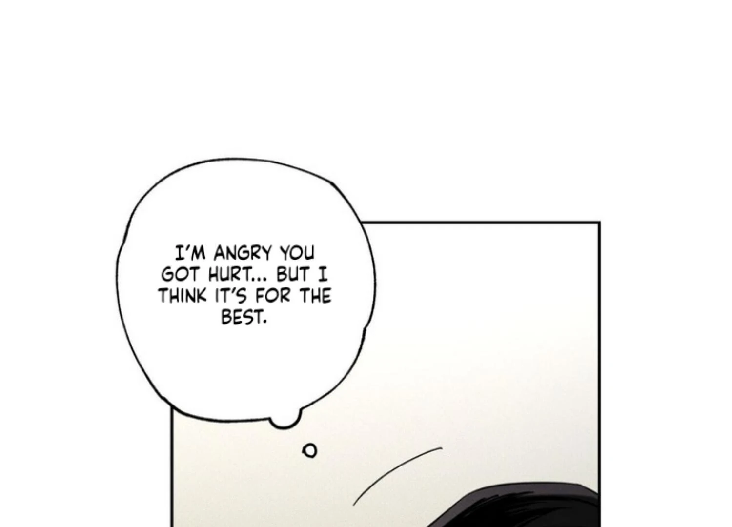 The Pizza Delivery Man And The Gold Palace Chapter 74 - Page 171 in English