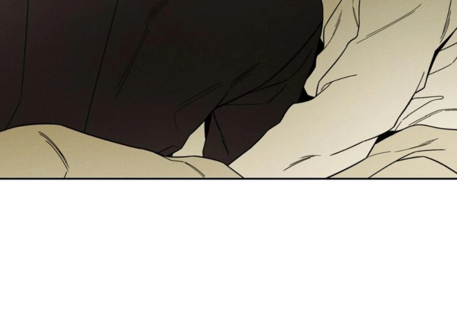 The Pizza Delivery Man And The Gold Palace Chapter 74 - Page 176 in English