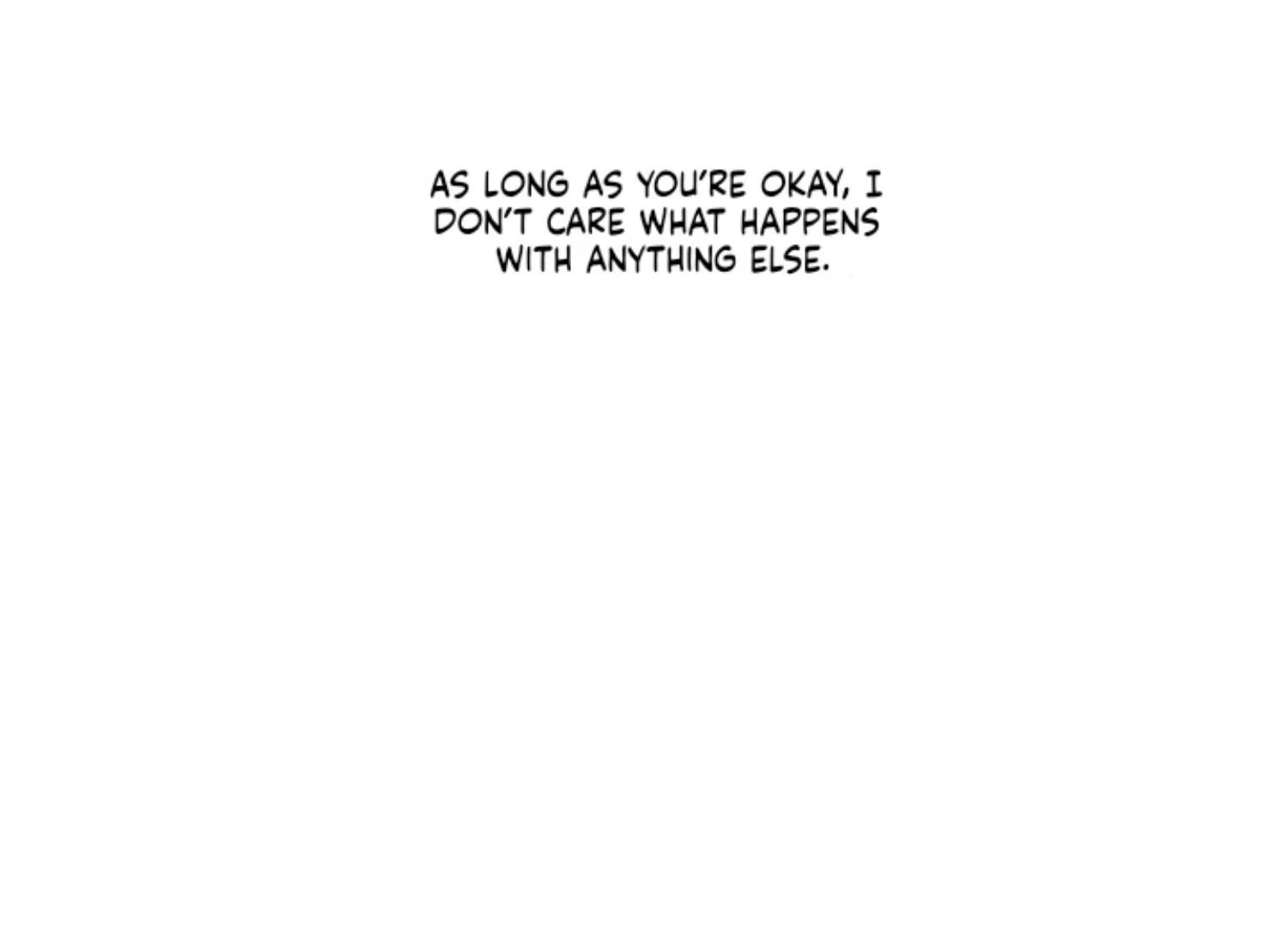 The Pizza Delivery Man And The Gold Palace Chapter 74 - Page 178 in English