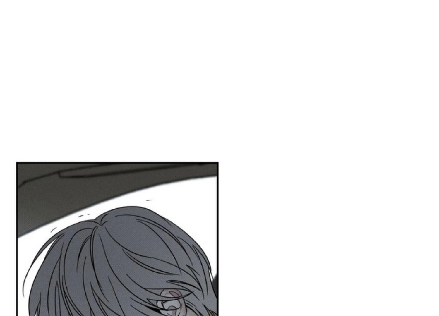 The Pizza Delivery Man And The Gold Palace Chapter 74 - Page 20 in English
