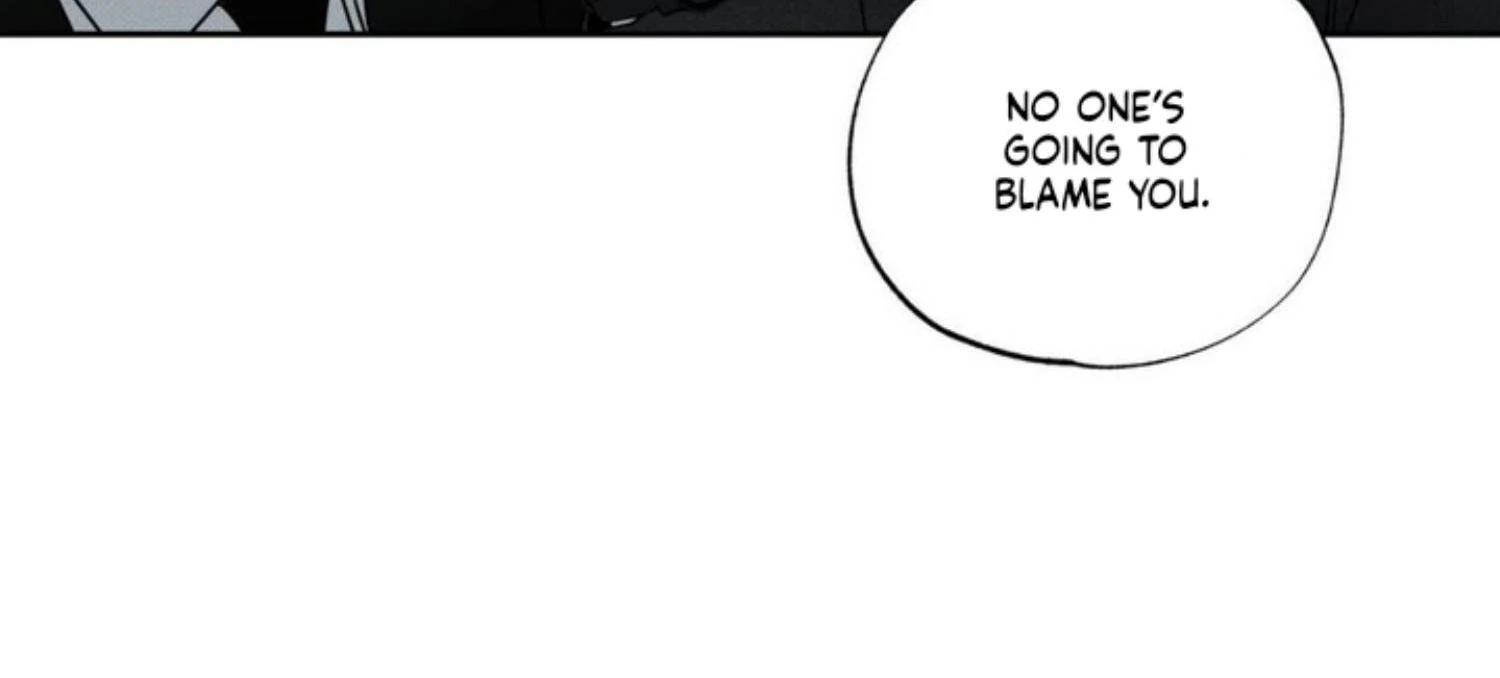 The Pizza Delivery Man And The Gold Palace Chapter 74 - Page 31 in English