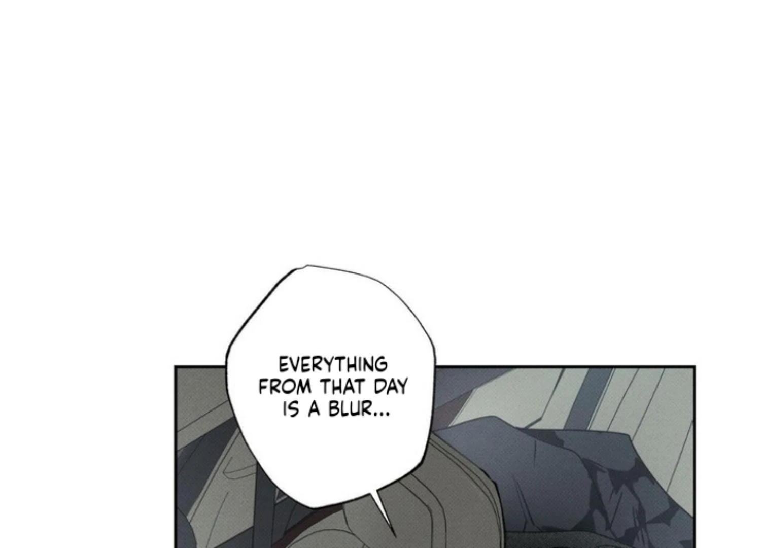 The Pizza Delivery Man And The Gold Palace Chapter 74 - Page 43 in English