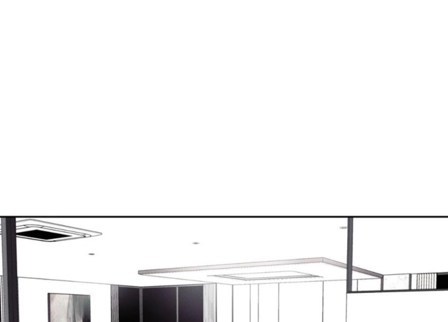 The Pizza Delivery Man And The Gold Palace Chapter 74 - Page 66 in English