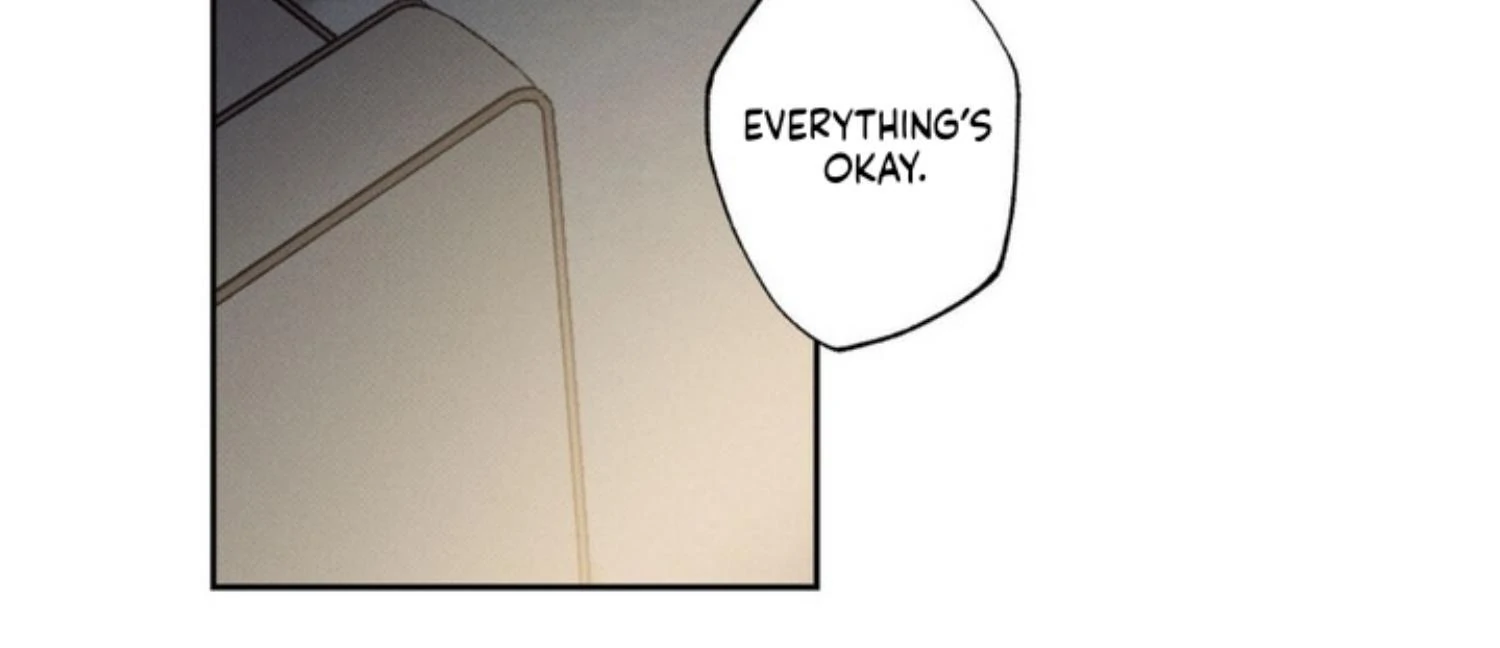 The Pizza Delivery Man And The Gold Palace Chapter 74 - Page 91 in English
