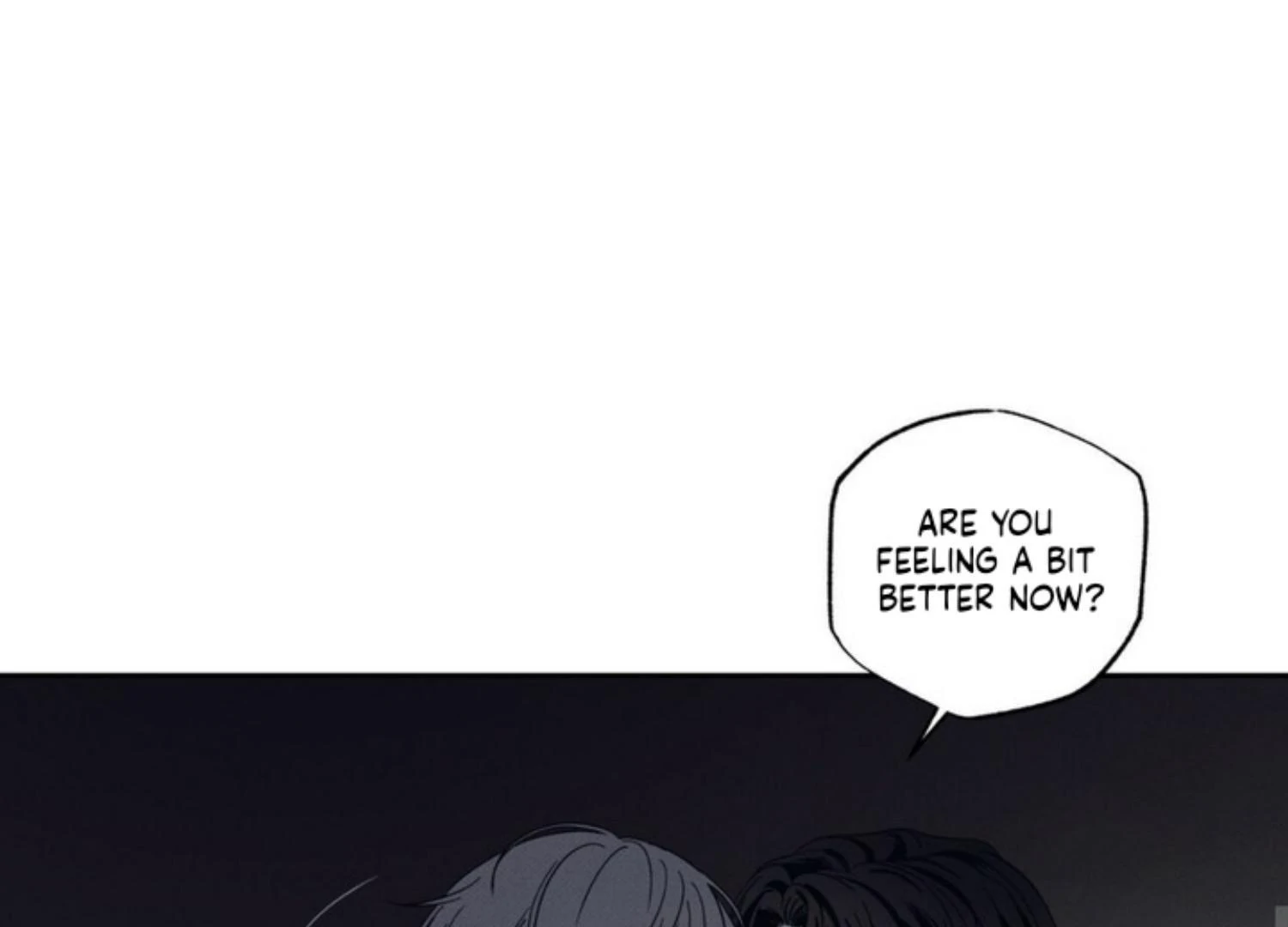 The Pizza Delivery Man And The Gold Palace Chapter 74 - Page 99 in English