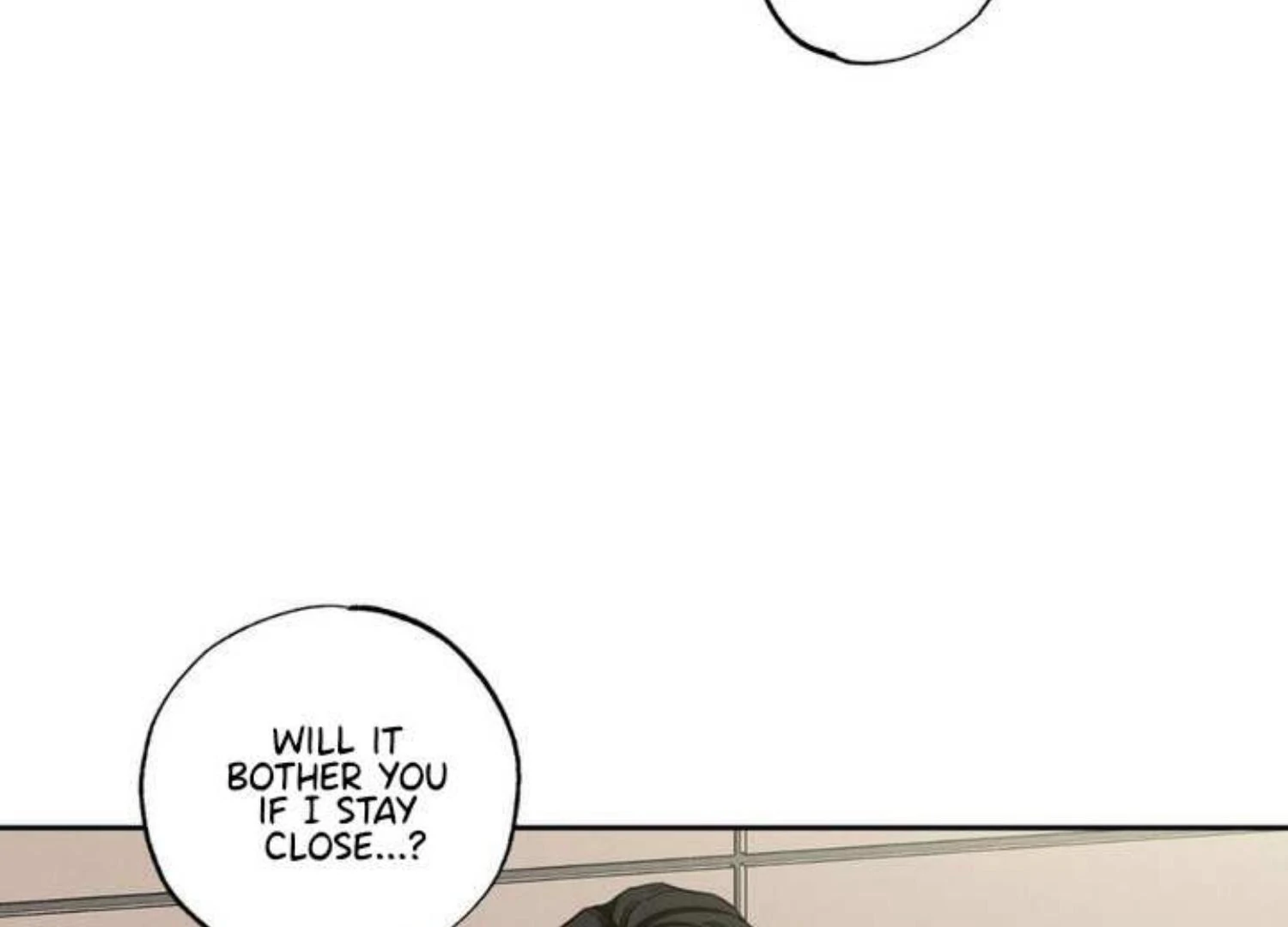 The Pizza Delivery Man And The Gold Palace Chapter 75 - Page 116 in English