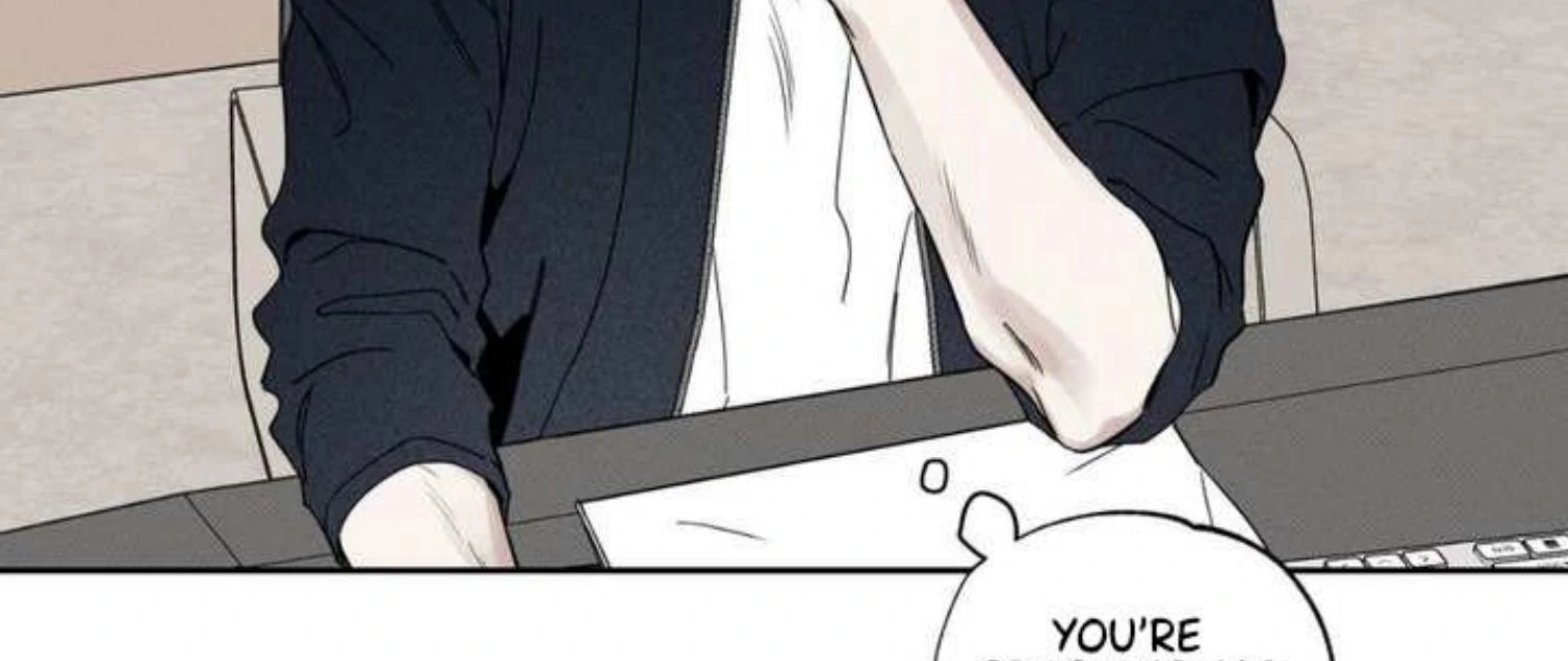 The Pizza Delivery Man And The Gold Palace Chapter 75 - Page 120 in English