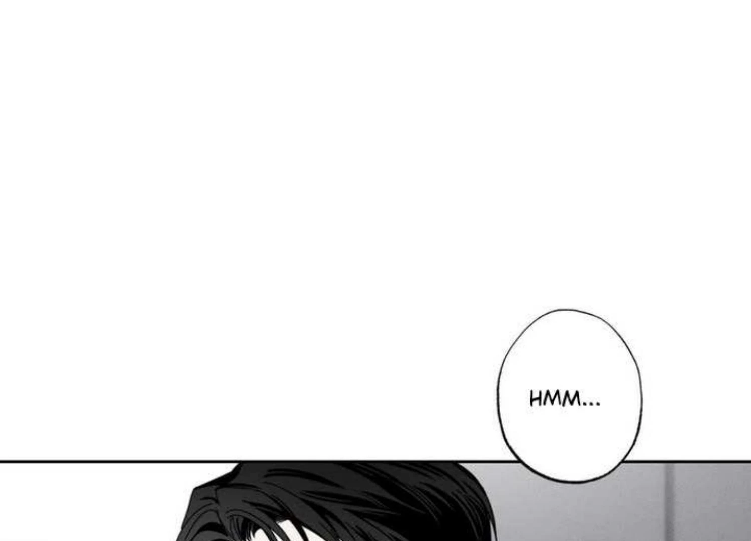 The Pizza Delivery Man And The Gold Palace Chapter 75 - Page 135 in English