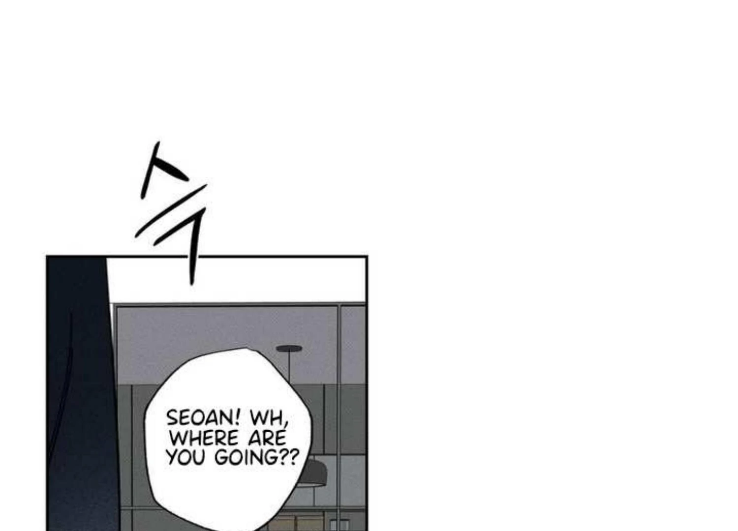 The Pizza Delivery Man And The Gold Palace Chapter 75 - Page 140 in English