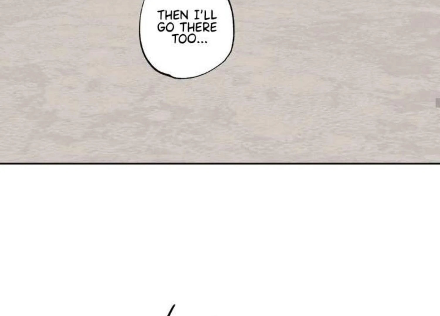 The Pizza Delivery Man And The Gold Palace Chapter 75 - Page 145 in English