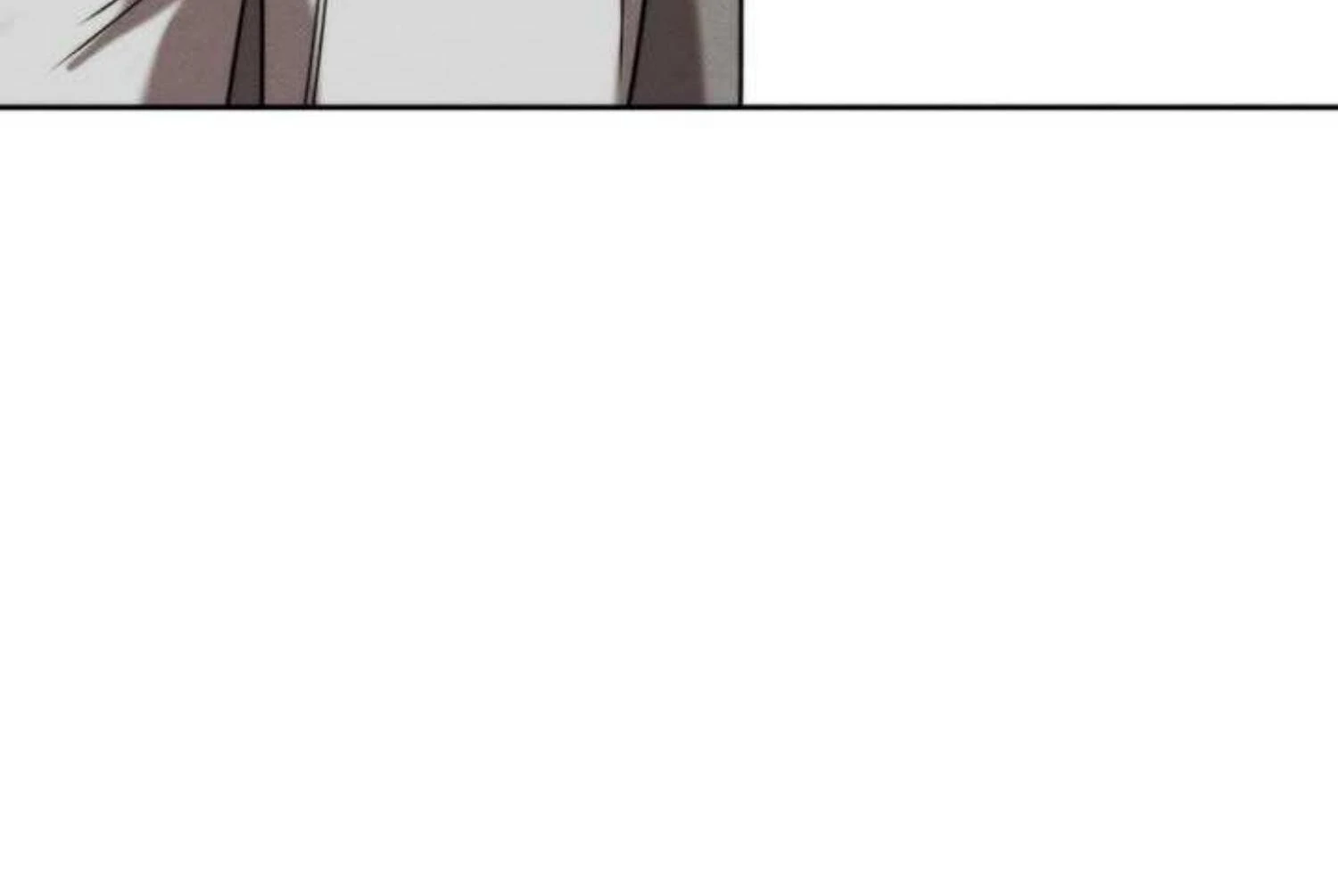 The Pizza Delivery Man And The Gold Palace Chapter 75 - Page 167 in English