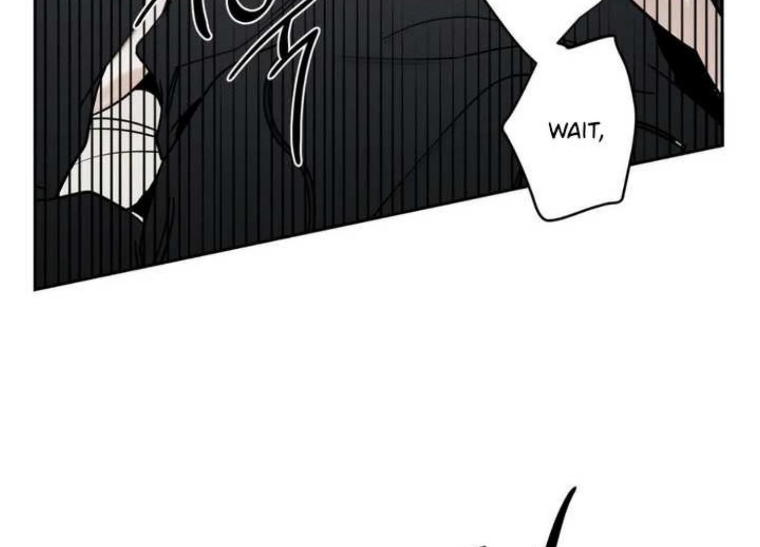 The Pizza Delivery Man And The Gold Palace Chapter 75 - Page 175 in English