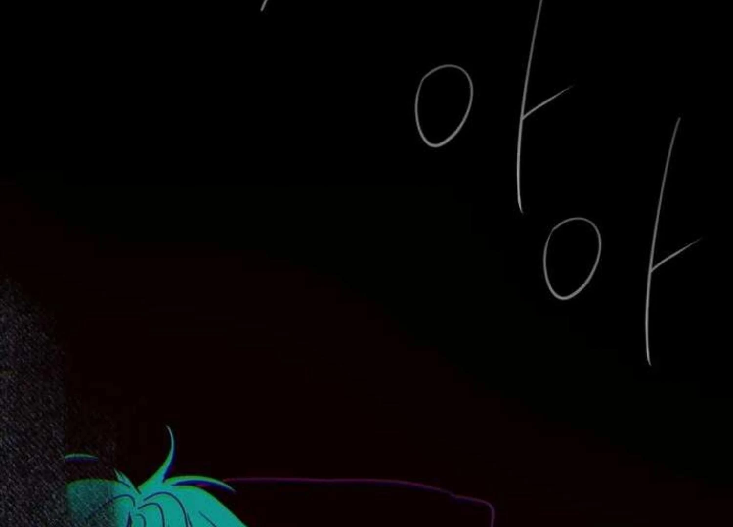 The Pizza Delivery Man And The Gold Palace Chapter 75 - Page 208 in English