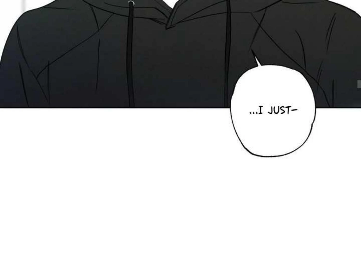 The Pizza Delivery Man And The Gold Palace Chapter 75 - Page 25 in English