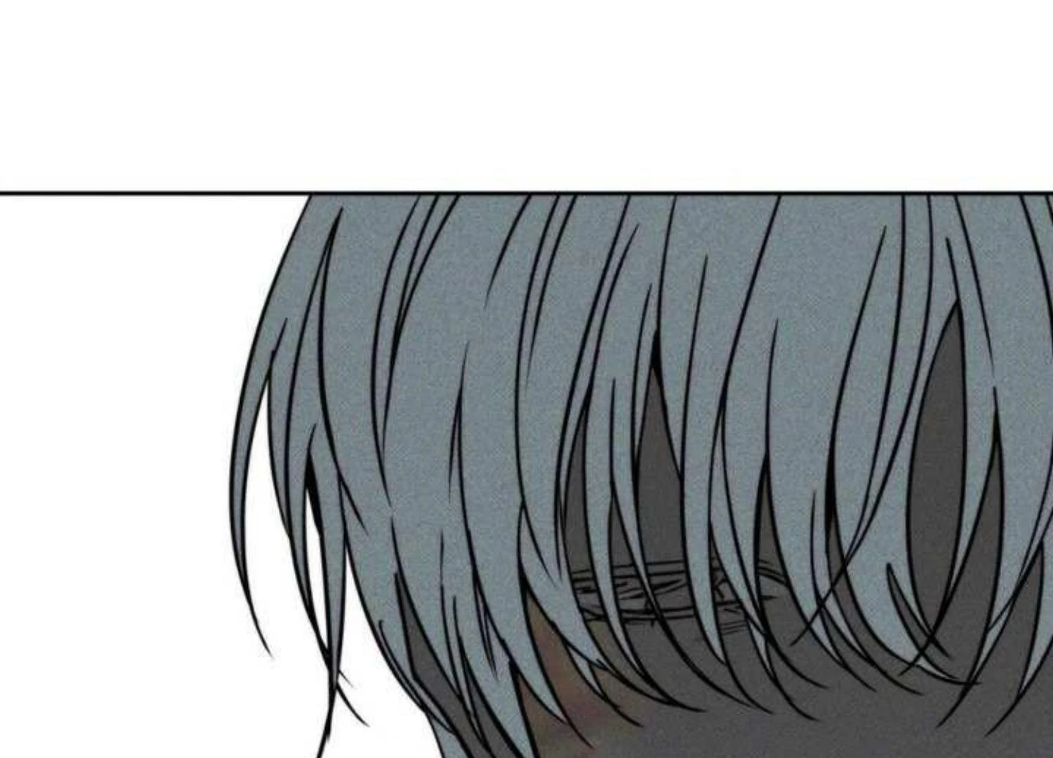 The Pizza Delivery Man And The Gold Palace Chapter 75 - Page 37 in English