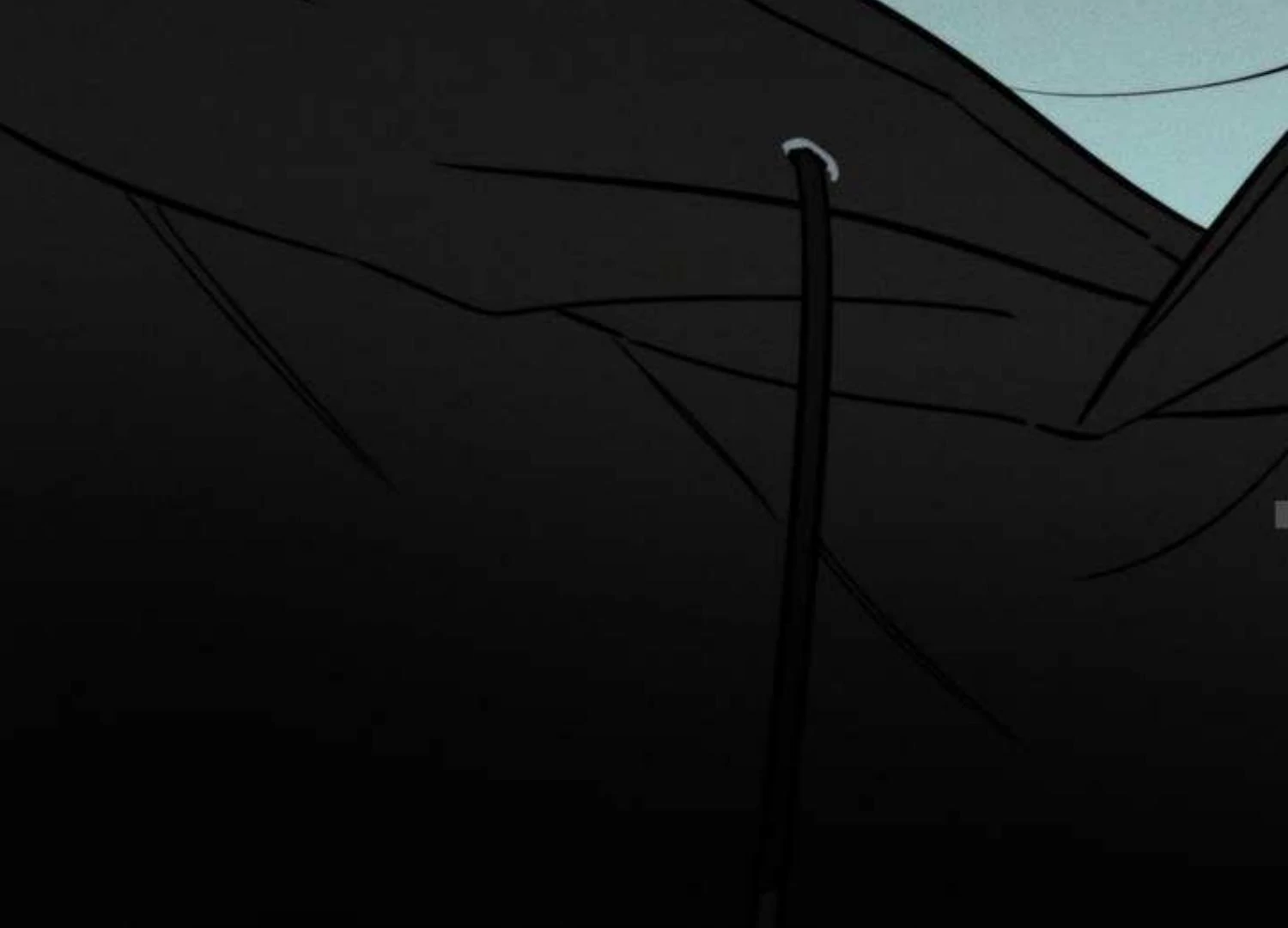 The Pizza Delivery Man And The Gold Palace Chapter 75 - Page 39 in English