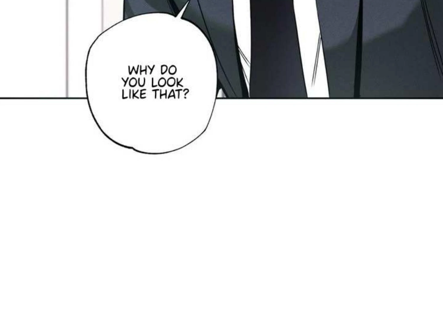 The Pizza Delivery Man And The Gold Palace Chapter 75 - Page 43 in English