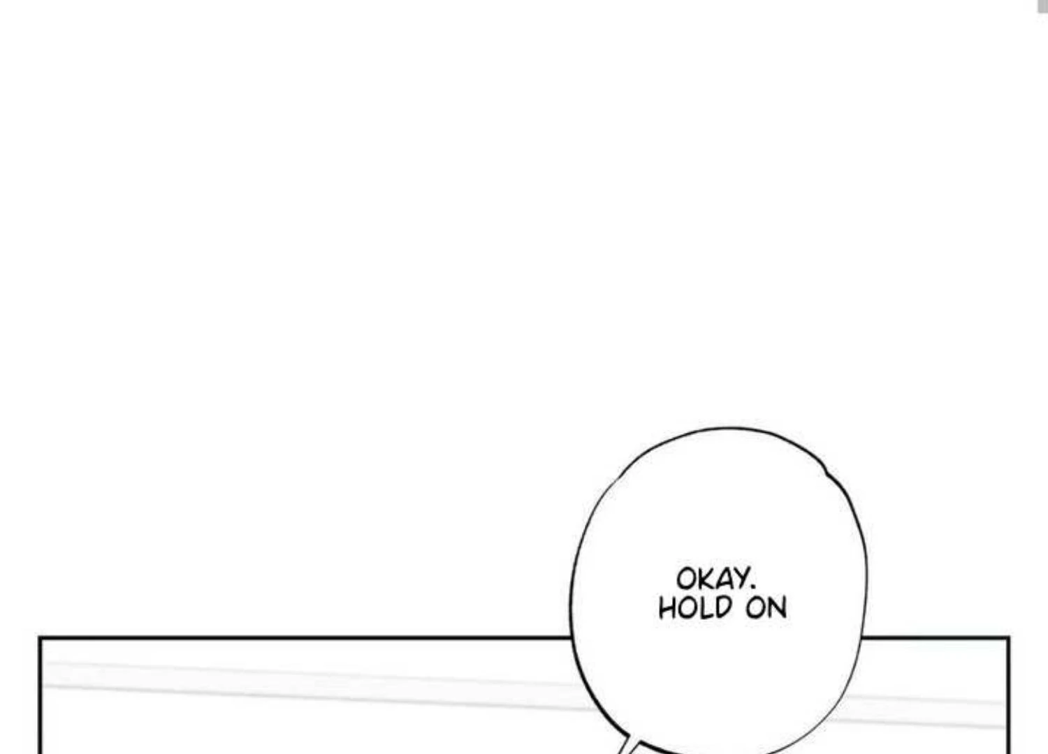 The Pizza Delivery Man And The Gold Palace Chapter 75 - Page 66 in English