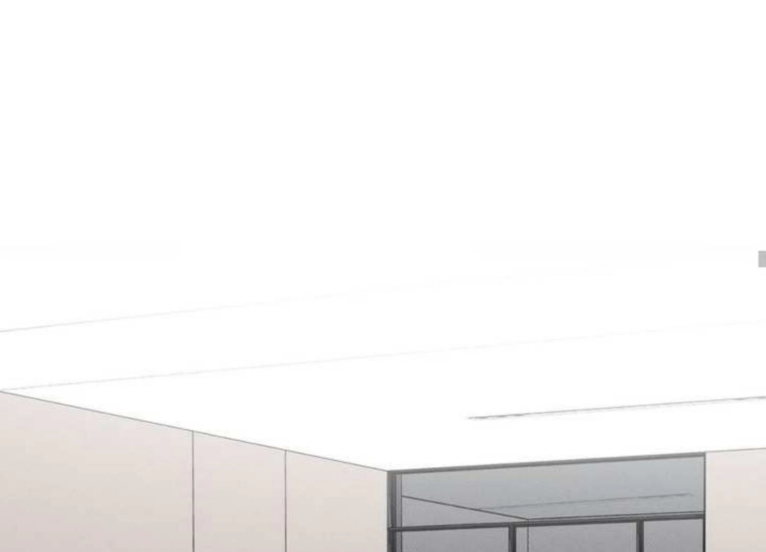 The Pizza Delivery Man And The Gold Palace Chapter 75 - Page 94 in English