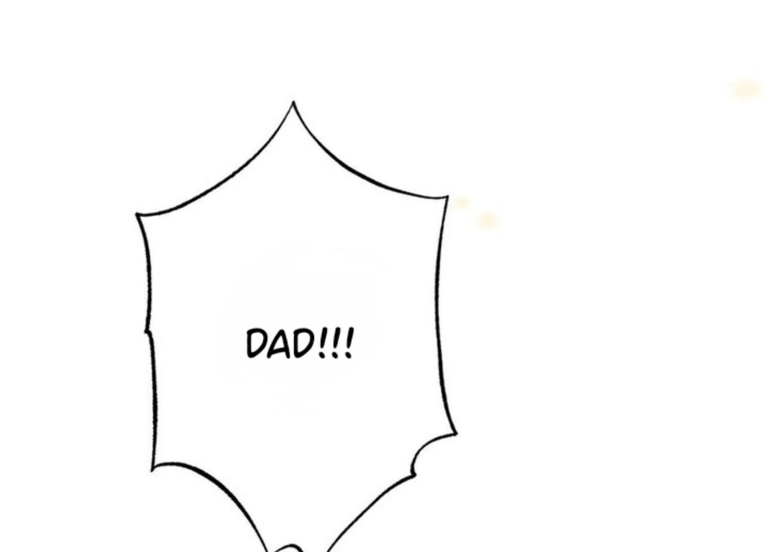 The Pizza Delivery Man And The Gold Palace Chapter 76 - Page 125 in English