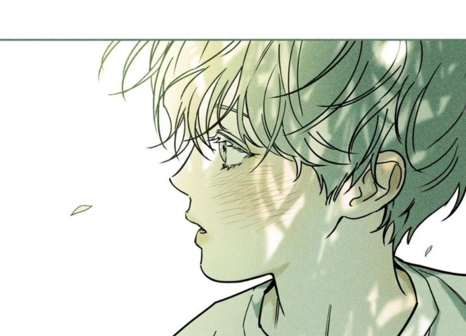 The Pizza Delivery Man And The Gold Palace Chapter 76 - Page 142 in English