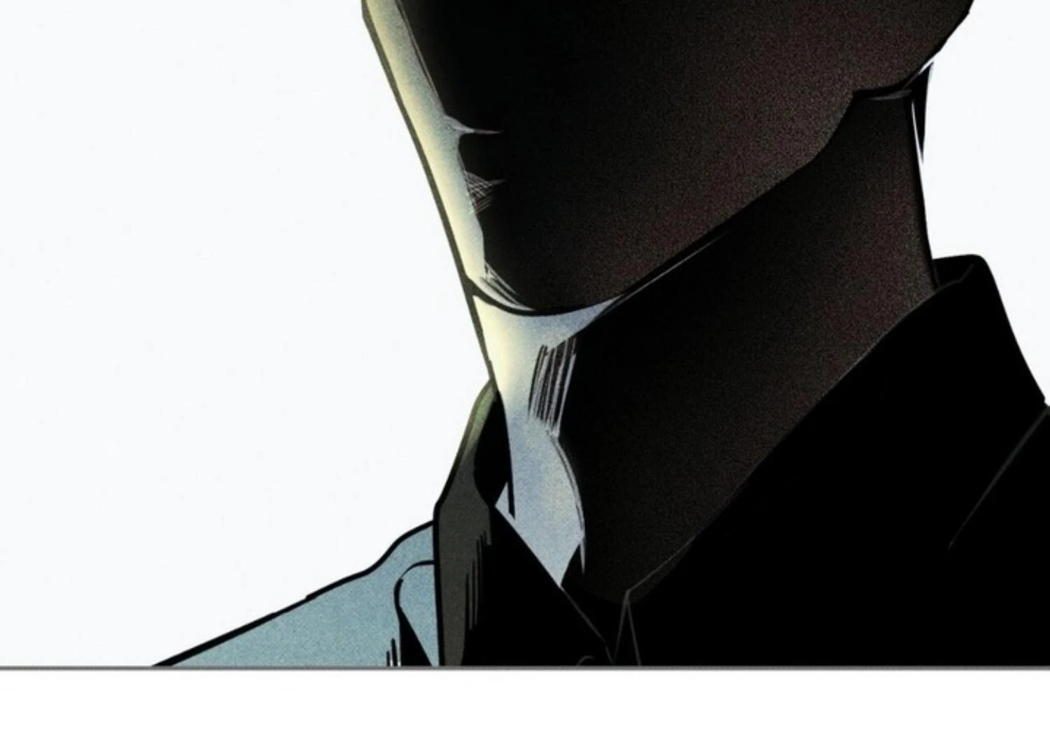 The Pizza Delivery Man And The Gold Palace Chapter 76 - Page 156 in English