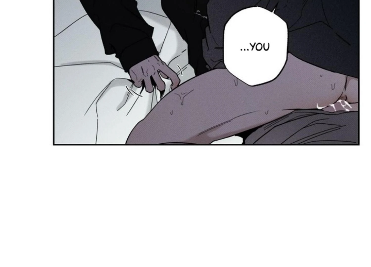 The Pizza Delivery Man And The Gold Palace Chapter 76 - Page 20 in English