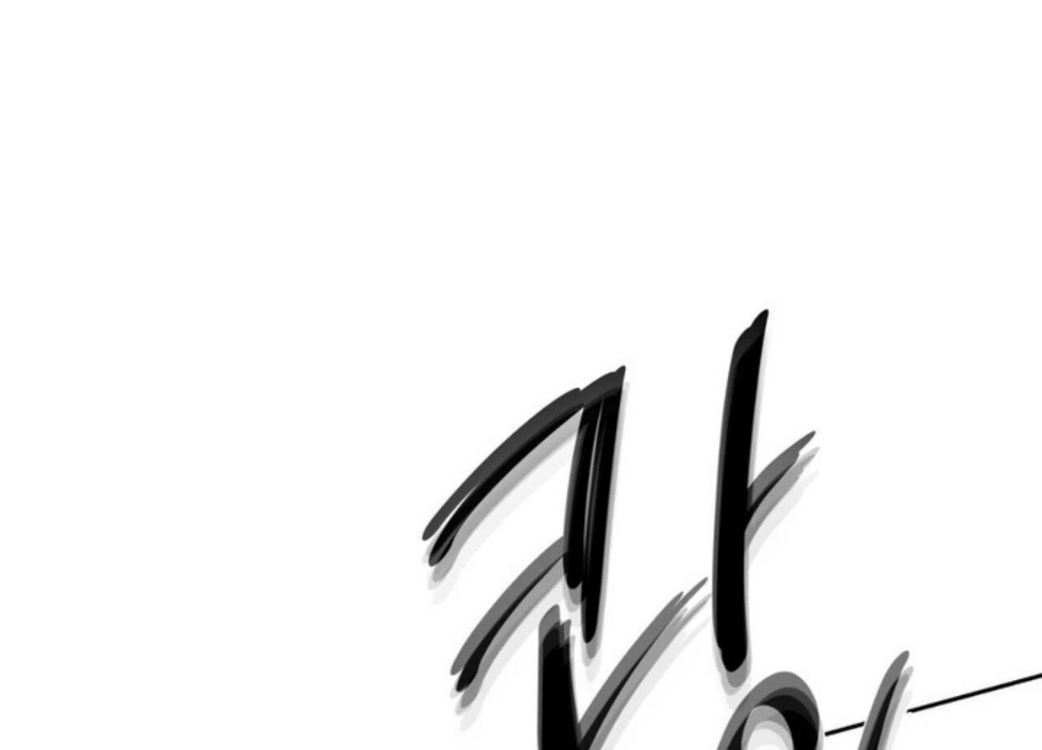 The Pizza Delivery Man And The Gold Palace Chapter 76 - Page 203 in English