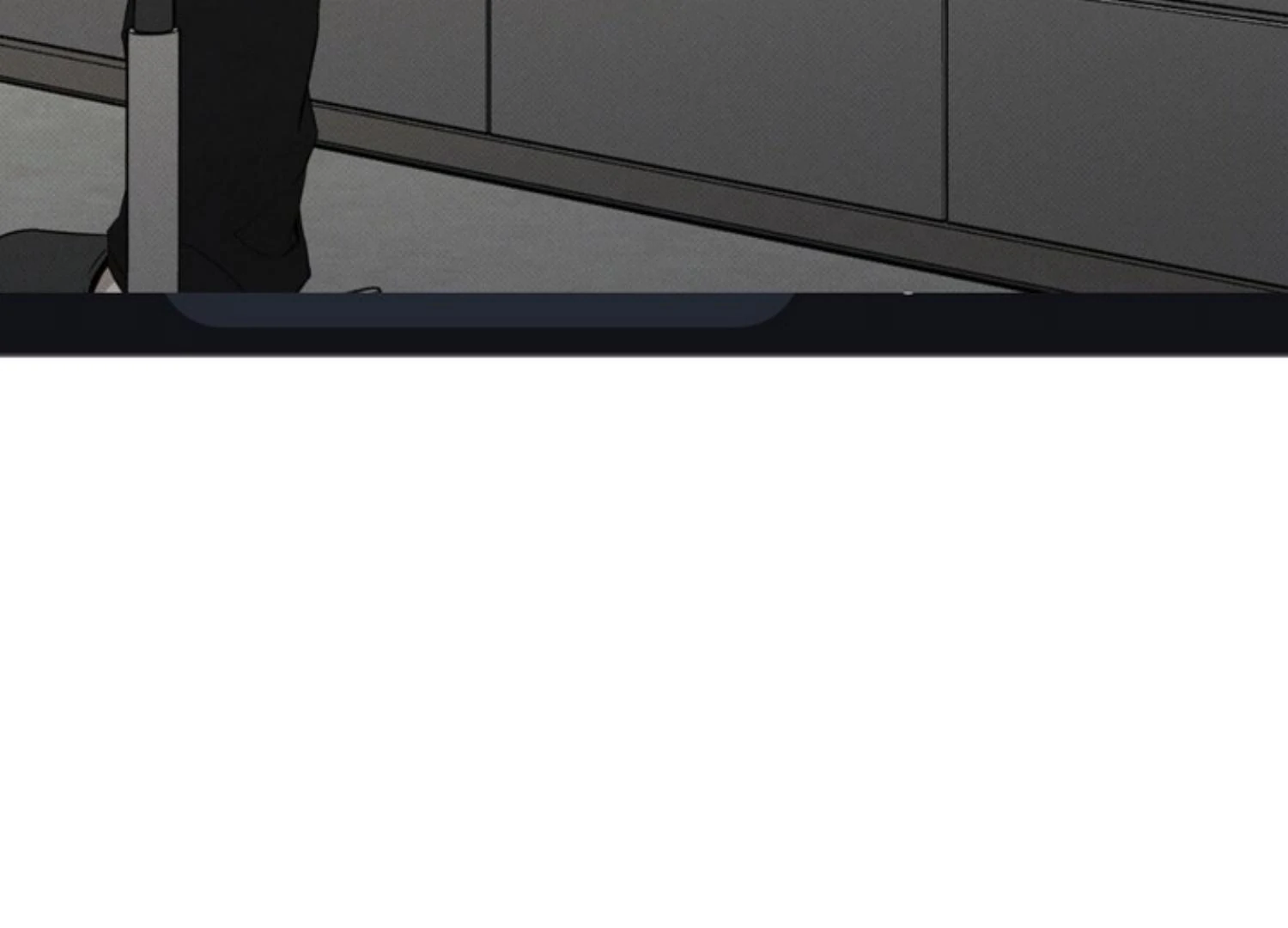 The Pizza Delivery Man And The Gold Palace Chapter 76 - Page 209 in English