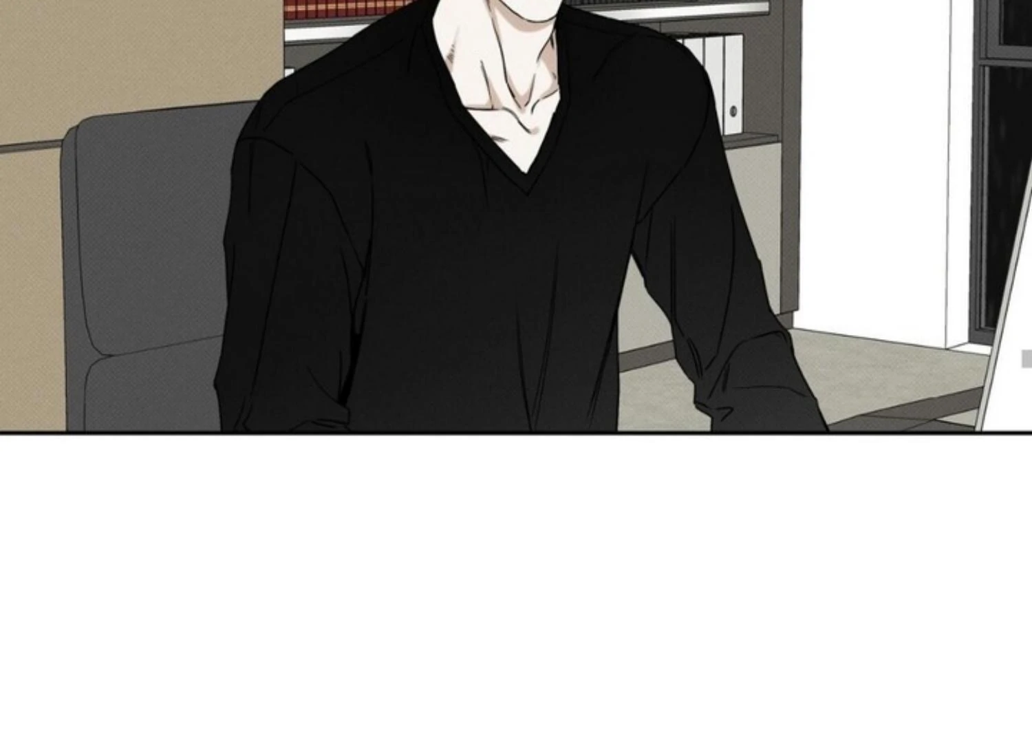 The Pizza Delivery Man And The Gold Palace Chapter 76 - Page 211 in English