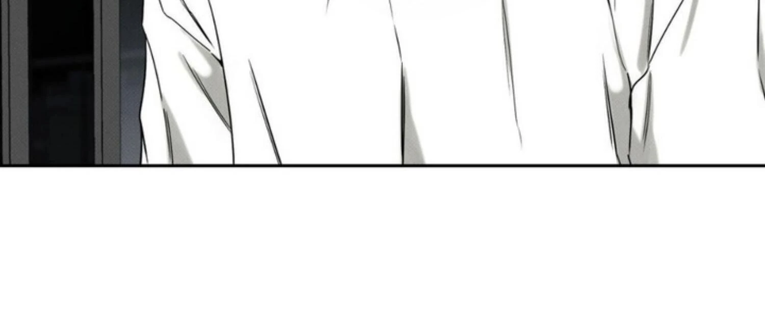 The Pizza Delivery Man And The Gold Palace Chapter 76 - Page 214 in English