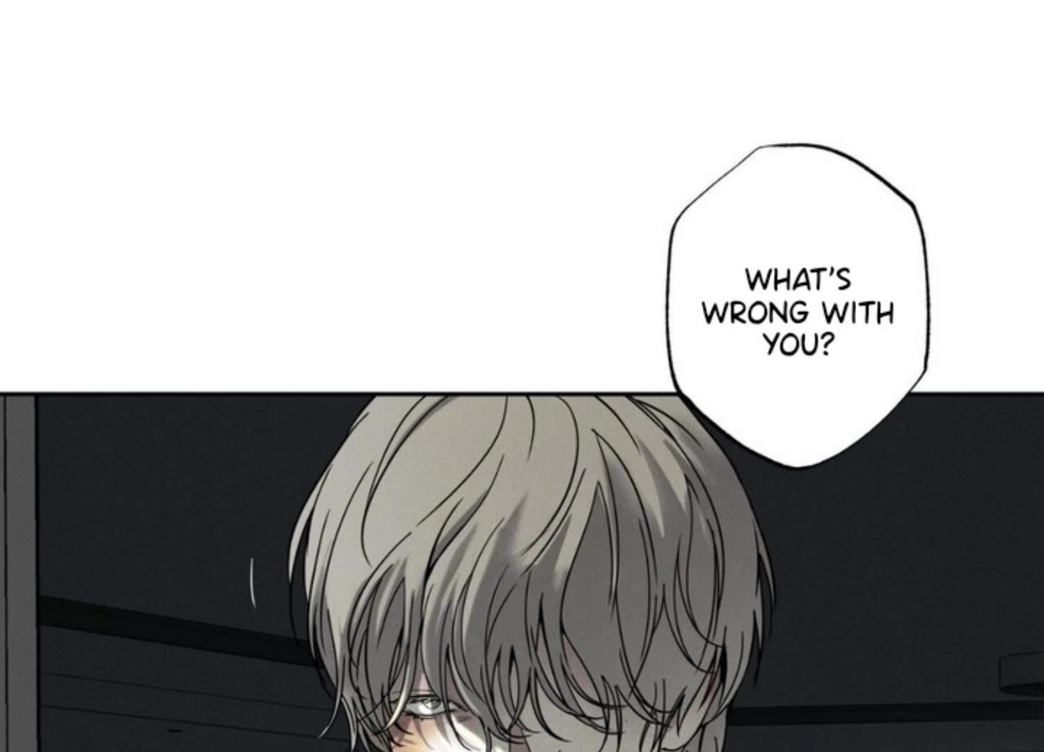 The Pizza Delivery Man And The Gold Palace Chapter 76 - Page 215 in English