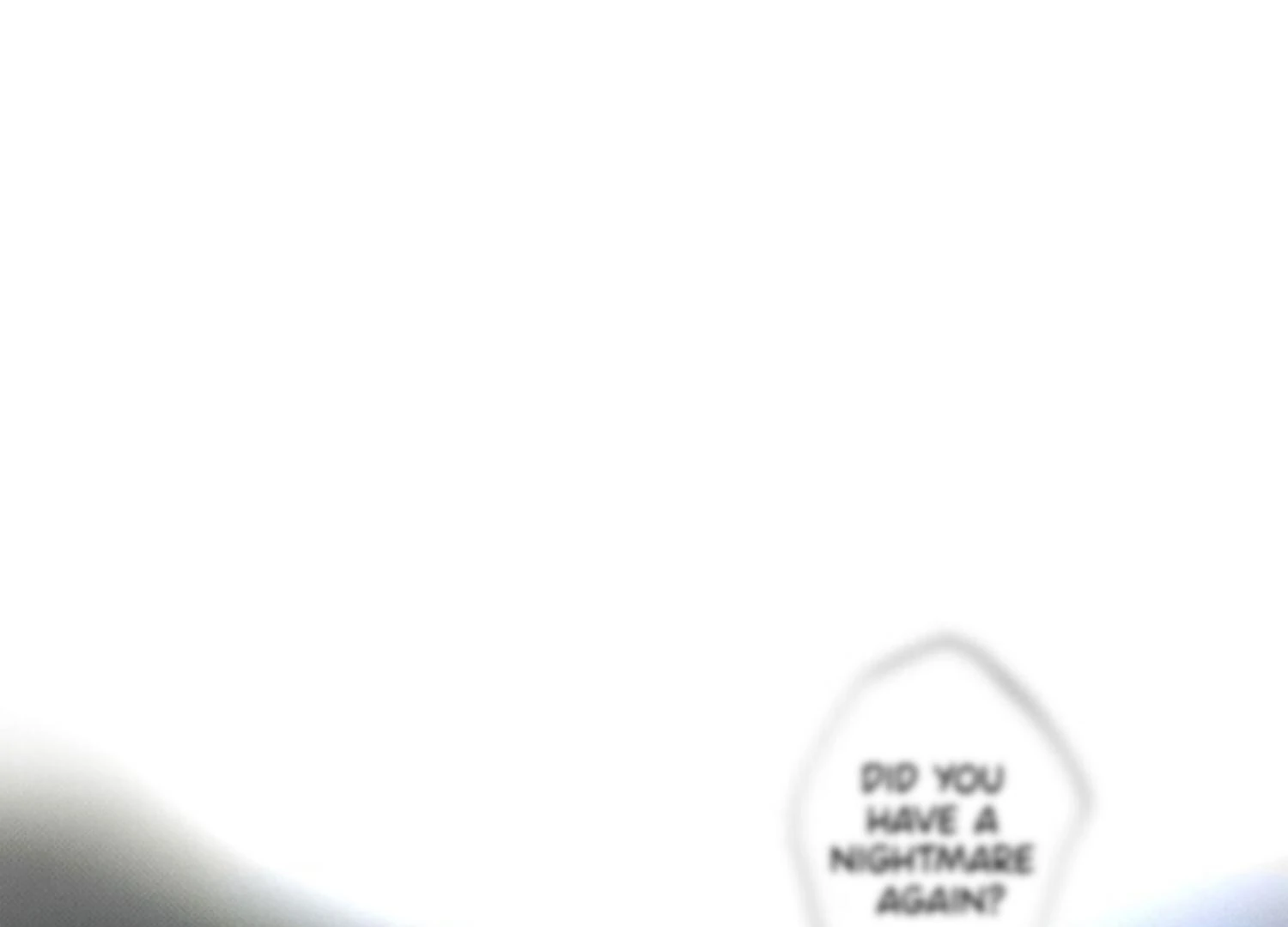 The Pizza Delivery Man And The Gold Palace Chapter 76 - Page 217 in English