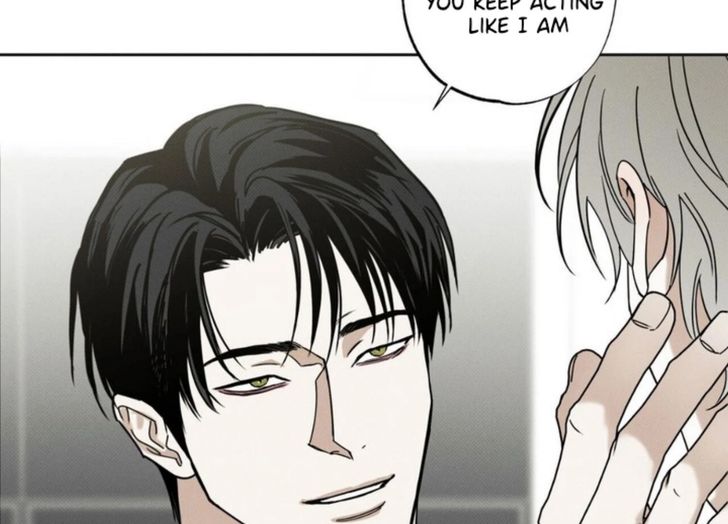 The Pizza Delivery Man And The Gold Palace Chapter 76 - Page 239 in English