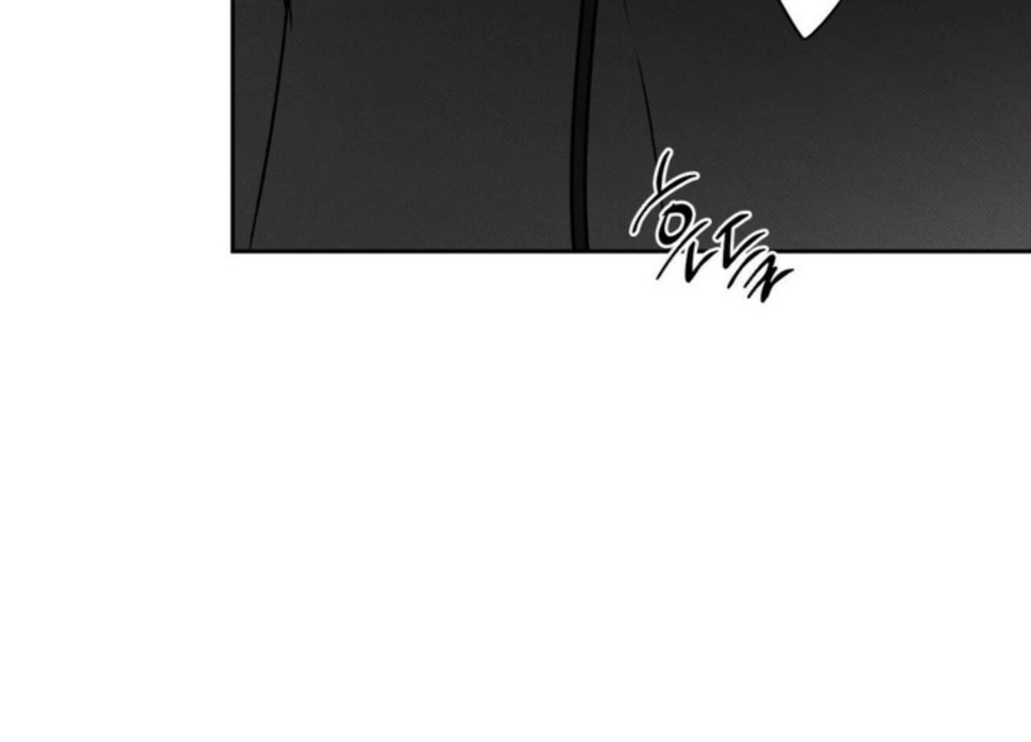 The Pizza Delivery Man And The Gold Palace Chapter 76 - Page 43 in English