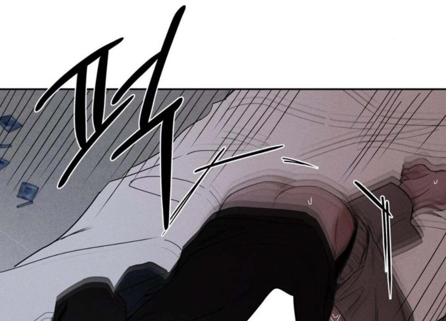 The Pizza Delivery Man And The Gold Palace Chapter 76 - Page 47 in English