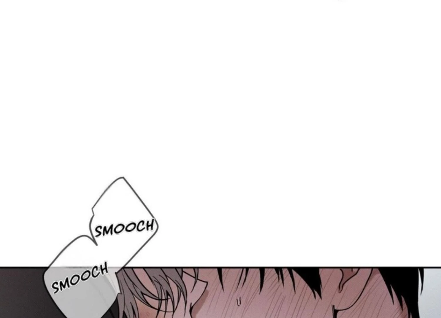 The Pizza Delivery Man And The Gold Palace Chapter 76 - Page 55 in English
