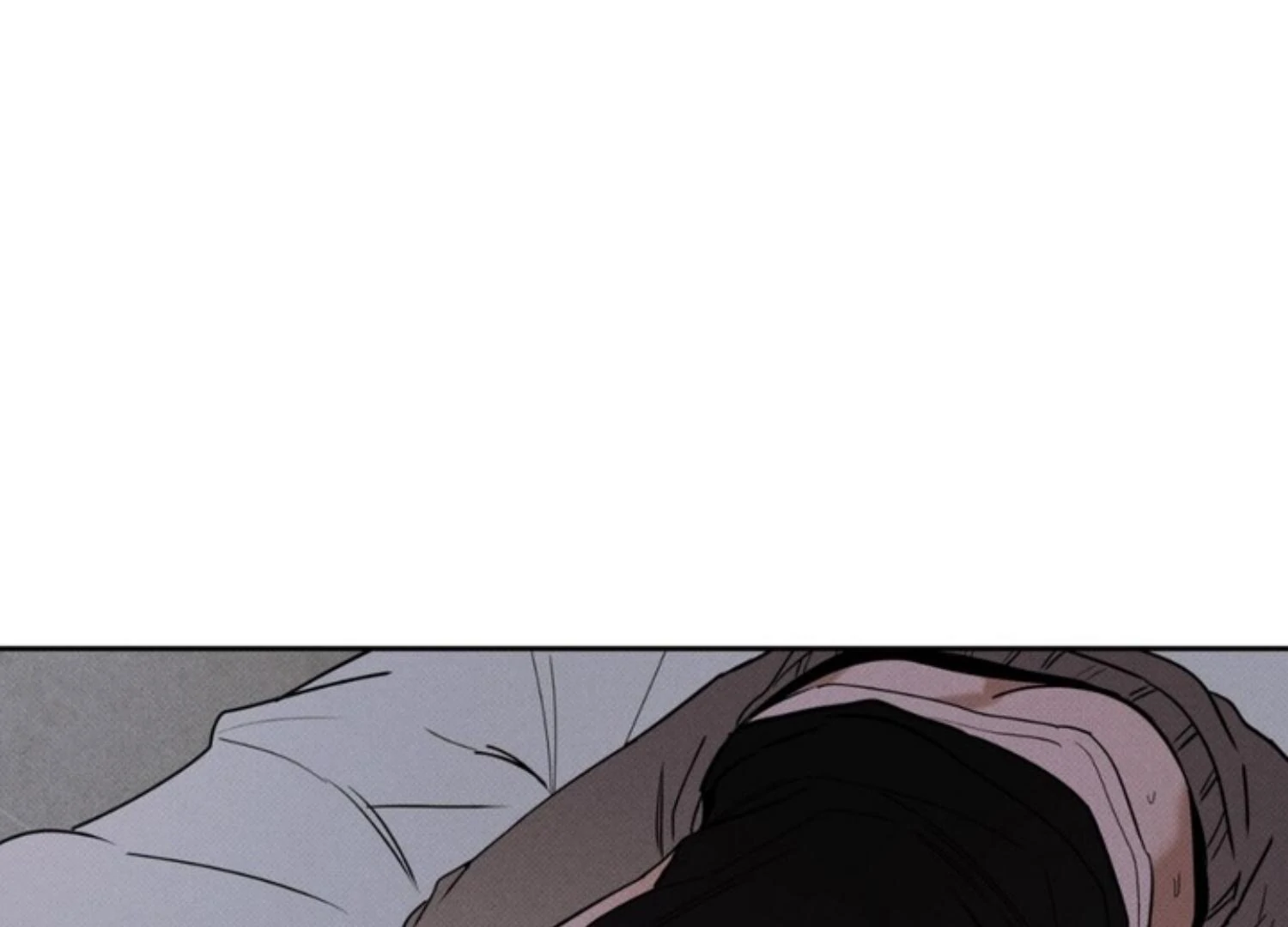 The Pizza Delivery Man And The Gold Palace Chapter 76 - Page 59 in English