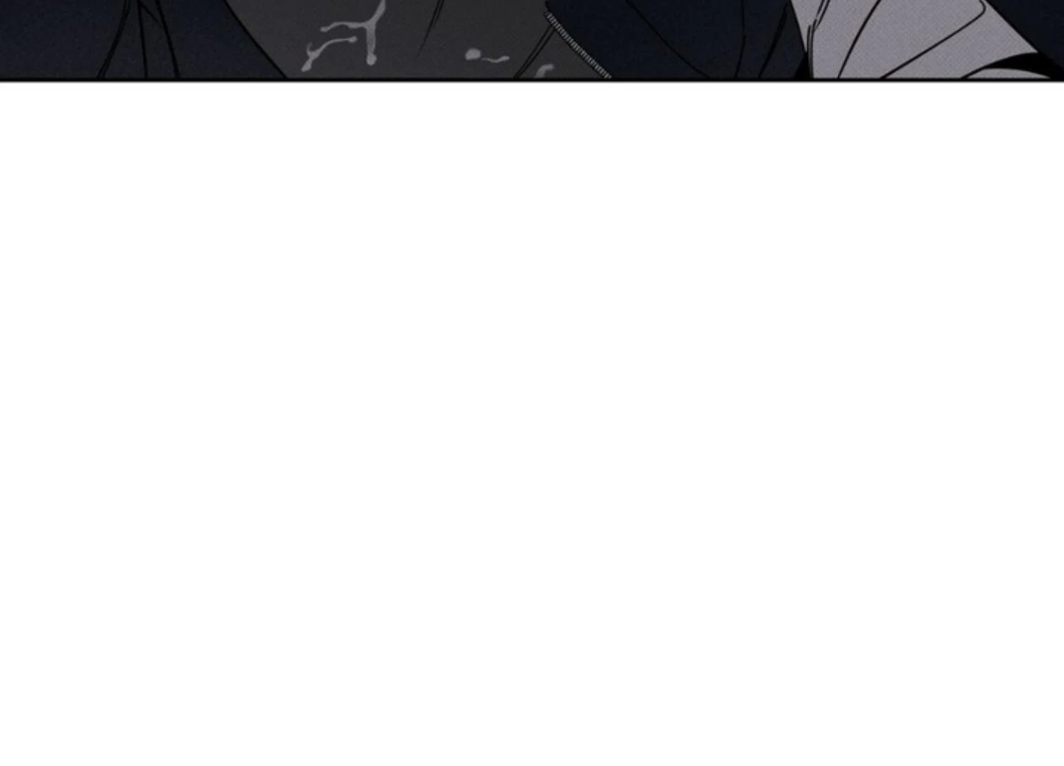 The Pizza Delivery Man And The Gold Palace Chapter 76 - Page 7 in English