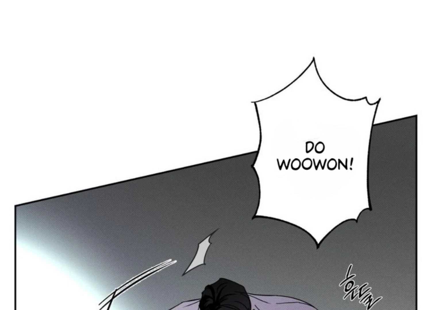 The Pizza Delivery Man And The Gold Palace Chapter 76 - Page 8 in English