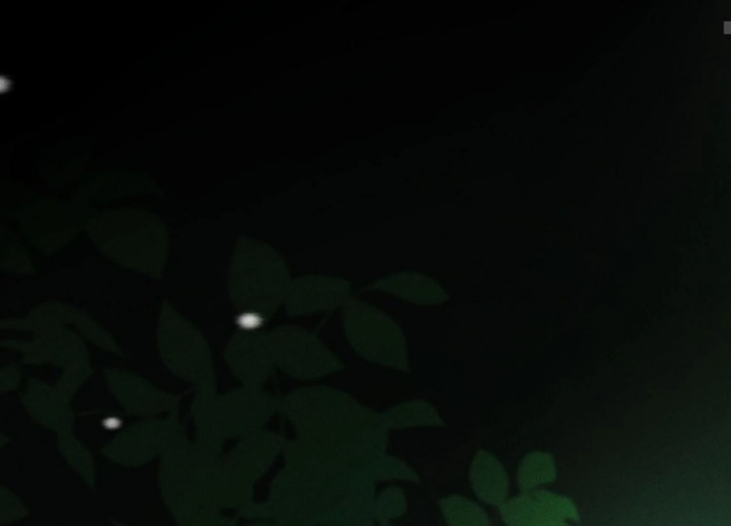The Pizza Delivery Man And The Gold Palace Chapter 76 - Page 96 in English